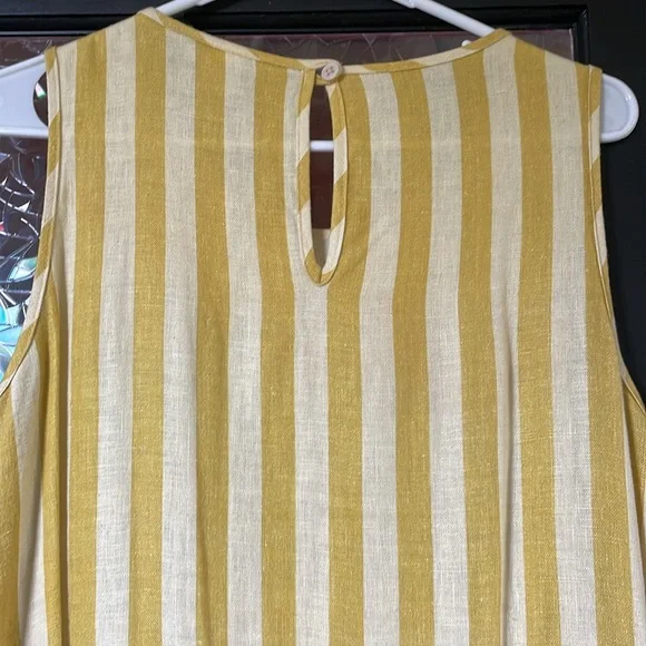 Nettle’s Tale Sonora Dress M - Picture 6 of 9